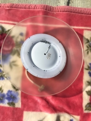電気