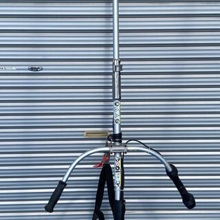 長野剛 版画 第六天魔王・織田信長 限定30部 直筆サインあり