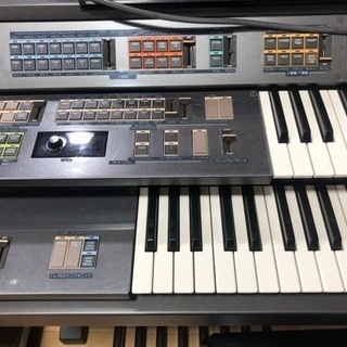 大特価‼︎   エレクトーン　音楽　鍵盤　趣味　歌　お家時間　多機能　オススメ‼︎