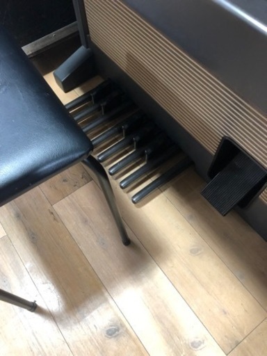 大特価‼︎ エレクトーン 音楽 鍵盤 趣味 歌 お家時間 多機能 オススメ‼︎