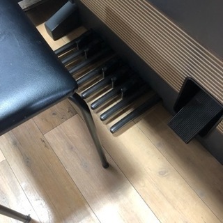 大特価‼︎   エレクトーン　音楽　鍵盤　趣味　歌　お家時間　多機能　オススメ‼︎