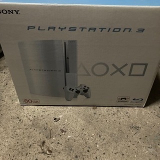 【ネット決済】ps3 