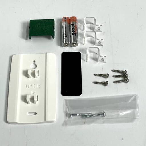 ⭕⭕⭕PN3/5 Panasonic MKN704 スマートHEMS AiSEG2 ジャンク扱い 使用