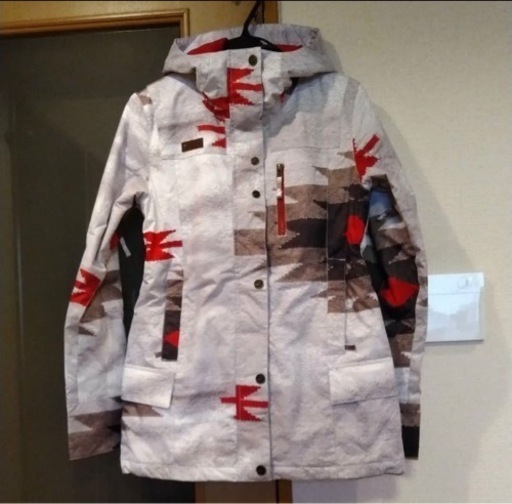 inhabitant インハビタントゼロワン011 SP