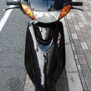 ヤマハ JOG ジョグ 50cc ブラック 現車確認可 | tintasmarfim.com.br