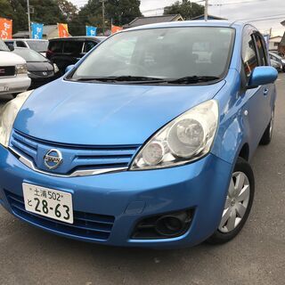 埼玉県 所沢市の中古車 ジモティー 埼玉県 所沢市の中古車 ジモティー