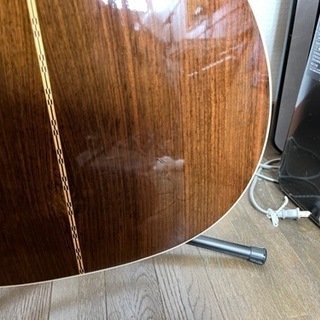 マーチンOOO28 マーティン