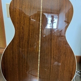 マーチンOOO28 マーティン