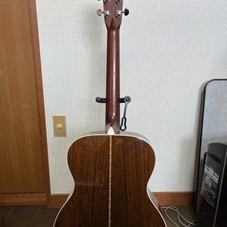 マーチンOOO28 マーティン