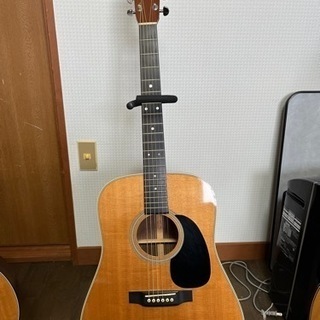 マーチンd28 マーティン