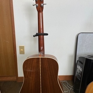 マーチンd28 マーティン