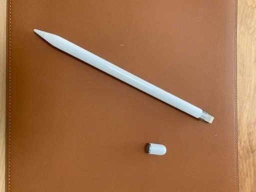 Apple Pencil 第1世代 MK0C2J/A（ジャンク品の可能性有り）