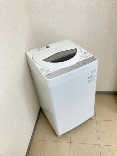 【地域限定送料無料】【国産セット】冷蔵庫・洗濯機　 ARS100301   CSC092703