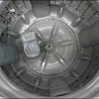 新生活！19800円 東芝 全自動 洗濯機 4.5kg 2020年製