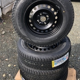 ソキア B21 オートレベル【リライズ野田愛宕店】【店頭取引限定