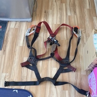 日立工機 DH45MEY ハンマドリル【市川行徳店】【店頭取引限定】【中古 