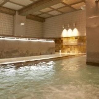 決定足あり 今日スーパー銭湯か銭湯行きたい方連絡下さい Kouji23 新宿の友達のメンバー募集 無料掲載の掲示板 ジモティー