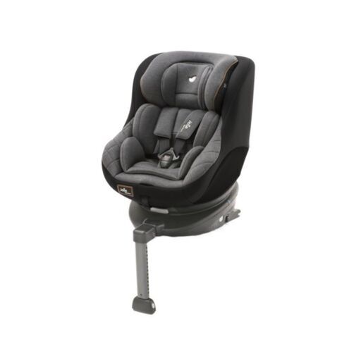 新品 きれい Joie チャイルドシート Arc 360° Signature C2110224