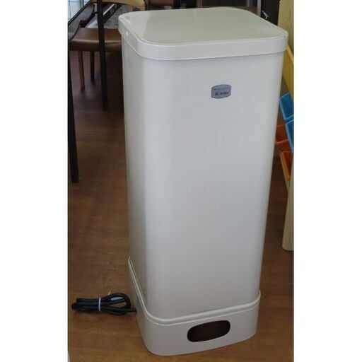 灯油タンク 「ホクエイHT200」中古 ⭕️値下げ10,000円