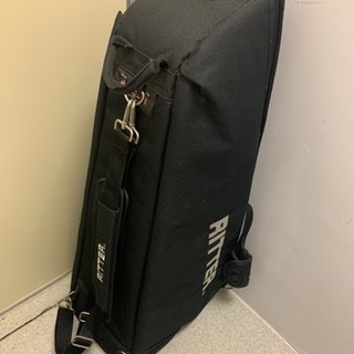【要修理】ヤマハ　中古テナーサックス　YAMAHA YTS-61