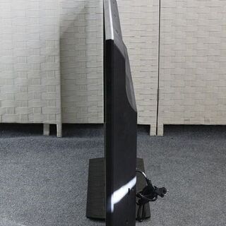 シャープ 2T-C40AE1 AQUOS 40インチ フルハイビジョン 外付けHDD対応