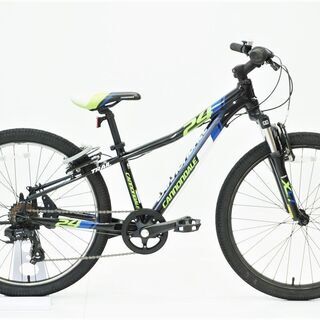 CANNONDALE 「キャノンデール」 TRAIL 24 BO...