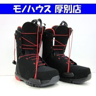 SALOMON DIALOGUE WIDEモデル 日本サイズ 2...