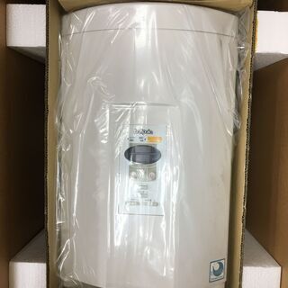 三和　バスポカ　BP-8　未使用