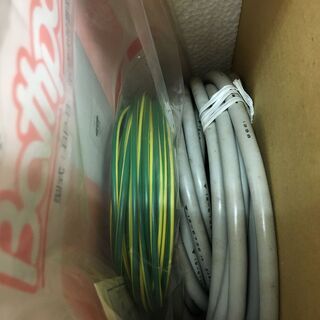三和　バスポカ　BP-8　未使用