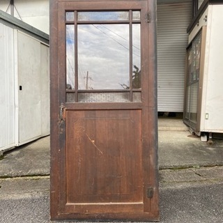 激レア。アンティーク公衆電話BOX！！