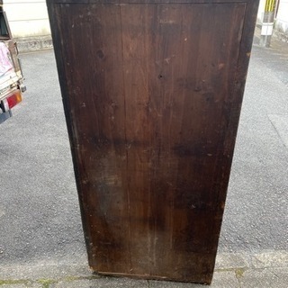 激レア。アンティーク公衆電話BOX！！