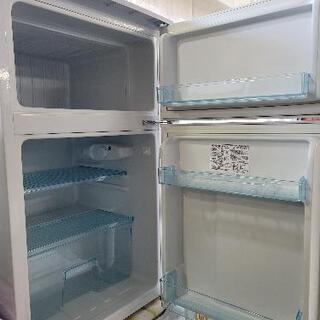 宮城県の家電 仙台市若林区若林～新生活にどうぞ⤴️アビテラックス2 