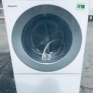 ⭐️350L⭐️ 送料無料！売上NO,1♬洗濯機/冷蔵庫♪♪大幅値下げ 