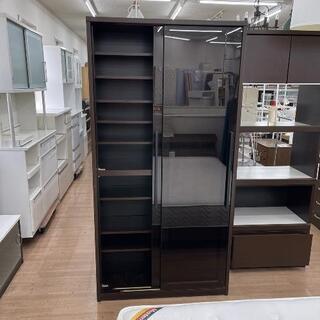 北 キティ 3段スライドケース 収納衣装ケース 引き出しケース 北 キティ 3段スライドケース 収納衣装ケース 引き出しケース