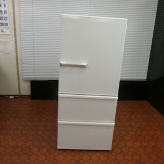 ☆送料無料☆大感謝祭！！大型冷蔵庫/洗濯機！！