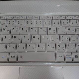 【MacBook Air】11.6インチ　メモリ4GB
