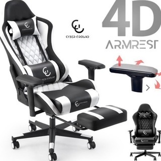 ☆かき氷 夏 少女 ジグソーパズル 広告 展示 バナースタンド