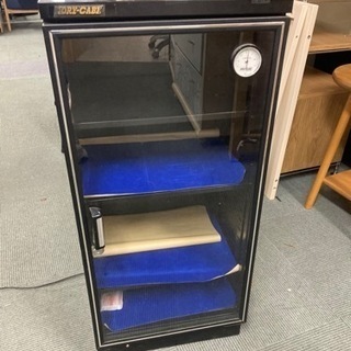 ドライキャビの中古が安い!激安で譲ります・無料であげます|ジモティー