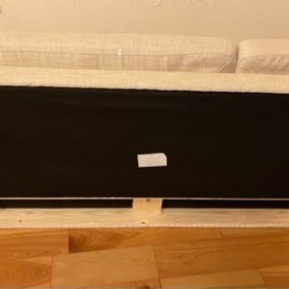 ソファー　カウチソファー