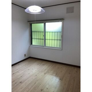 🐄【豊平区★リノベ済み2DK】中古家電プレゼント有🎁生保入居可◎駐車場空有🅿敷金礼金ゼロ◎カメラ付きインターホン😊🐄 - 賃貸（マンション/一戸建て）