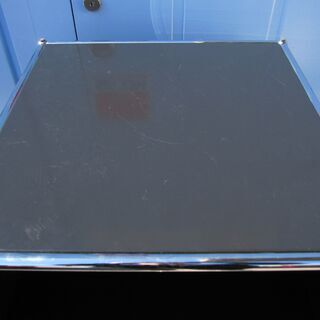 USMハラー 3段キャビネット ブラック ショップ 中古 USMハラー 3段