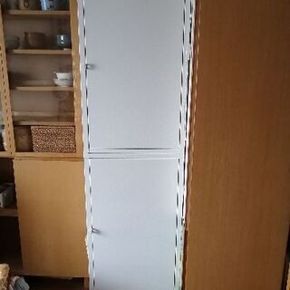 【ネット決済】11/17迄★現地払いOK★IKEA HÄLLAN...