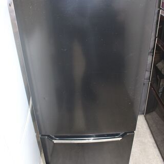 ★特別価格 20年製 ★ハイセンス 冷凍冷蔵庫(HR-D15CB...