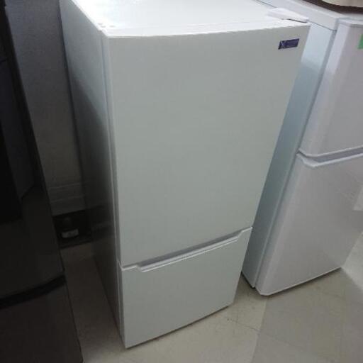 激安価格❗挑戦中2019年製造 　なんと❗6000円❗