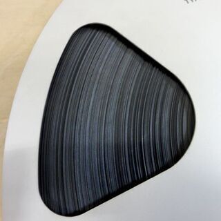 ソニー メタルリール 2本 オープンリールテープ 10号 BASF