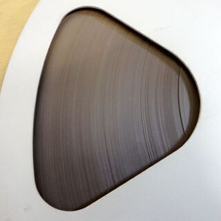 ソニー メタルリール 2本 オープンリールテープ 10号 BASF/バスフ 西ドイツ