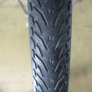 B523☆限定特価 21000円 ブリヂストン アルベルトロイヤル ブラック