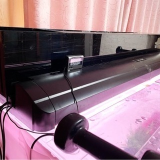 720MH/s GPU11枚セット 全て保証有り・レシート有り