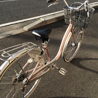 BS カルク中古車整備済 美品 人気 