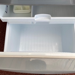 TOSHIBA東芝 3ドア冷蔵庫 自動製氷付 339L